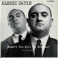 Alexei-sayle-didnt-you-kill-my-brother