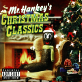 Mr-Hankeys-Christmas-classics