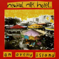 Neutral-milk-hotel-on-avery-island
