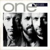 bee-gees-one
