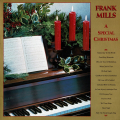 frank-mills-a-special-christmas
