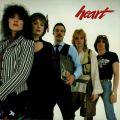 heart-greatest-hits-live
