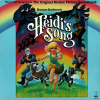 heidis-song