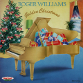 roger-williams-golden-christmas