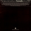 the-second-century-canada-since-1967