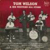 tom-wilson-and-his-western-all-stars