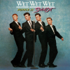 wet-wet-wet-popped-in-souled-out2