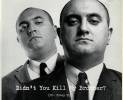 Alexei-sayle-didnt-you-kill-my-brother