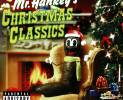 Mr-Hankeys-Christmas-classics