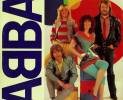 abba-lay-all-your-love-on-me
