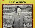 al-cloulson-spinning-yarns-from-newfoundland