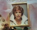 anne-murray-christmas-wishes