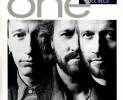 bee-gees-one