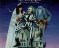 beetlejuice