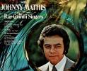 christmas-with-johnny-mathis