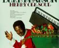 duke-pearson-merry-ole-soul