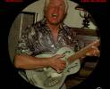 freddie-blassie-i-bite-the-songs