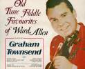 graham-townsend-old-time-fiddle-favourites-of-ward-allen