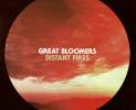 great-bloomers-distant-fires