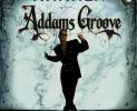 hammer-addams-groove