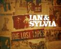 ian-and-sylvia-the-lost-tapes