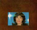 mireille-mathieu-sings-paul-anka