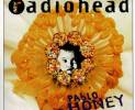 radiohead-pablo-honey