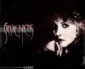 stevie-nicks-stand-back