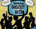televisions-greatest-hits-jetsons