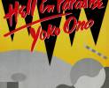 yoko-ono-hell-in-paradise
