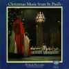 Christmas-Music-from-St-Pauls