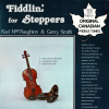 Karl-MacNaughton-and-Gerry-Smith-Fiddlin-for-steppers
