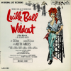 Lucille-Ball-in-Wildcat