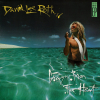 david-lee-roth-crazy-from-the-heat