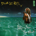 david-lee-roth-crazy-from-the-heat