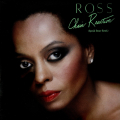 diana-ross-chain-reaction