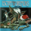 escape-from-the-gremlins