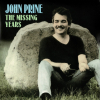 john-prine-the-missing-years
