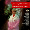 merry-christmas-from-bonnie-guitar