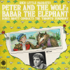 rich-little-narrates-peter-and-the-wolf