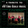 victor-holubowich-a-tribute-to-old-time-dance-music