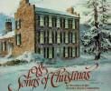 1985-songs-of-christmas