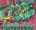 Blondie-and-Fab-5-Freddy-Yuletide-Throwdown