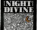 Brian-Fallon-Night-Divine