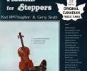 Karl-MacNaughton-and-Gerry-Smith-Fiddlin-for-steppers