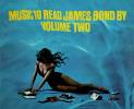 Music-to-read-james-bond-by-volume-2