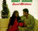 dobby-dobson-sweet-christmas