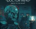 doctor-who-destiny-of-the-daleks