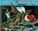 escape-from-the-gremlins