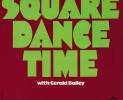 gerald-bailey-square-dance-time